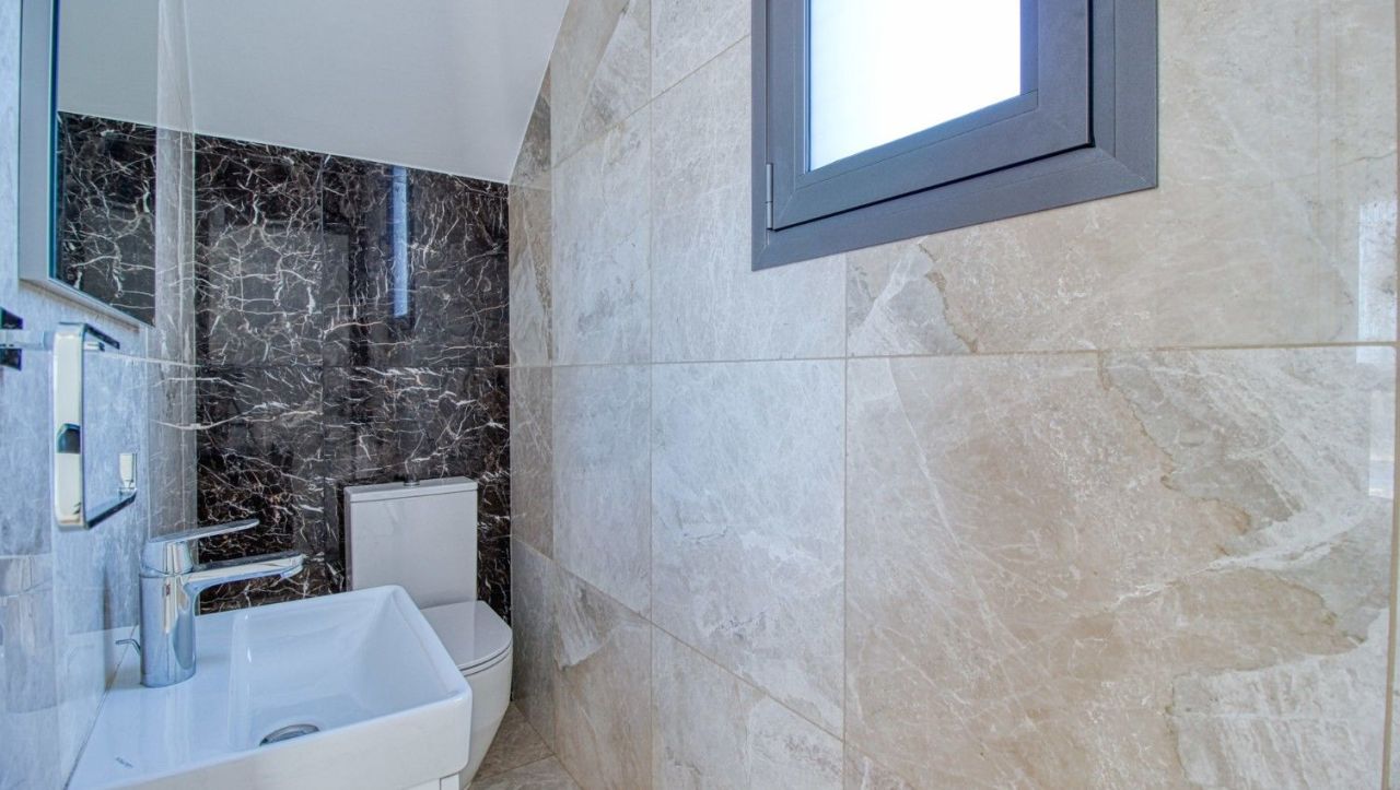 Villa a Limassol, Cipro, 165 m² - foto 11