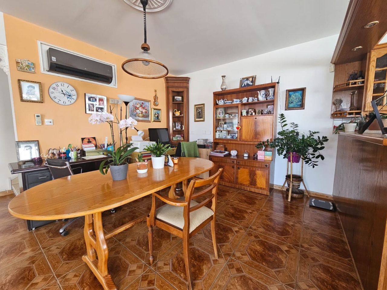 Villa à Limassol, Chypre, 500 m² - image 11