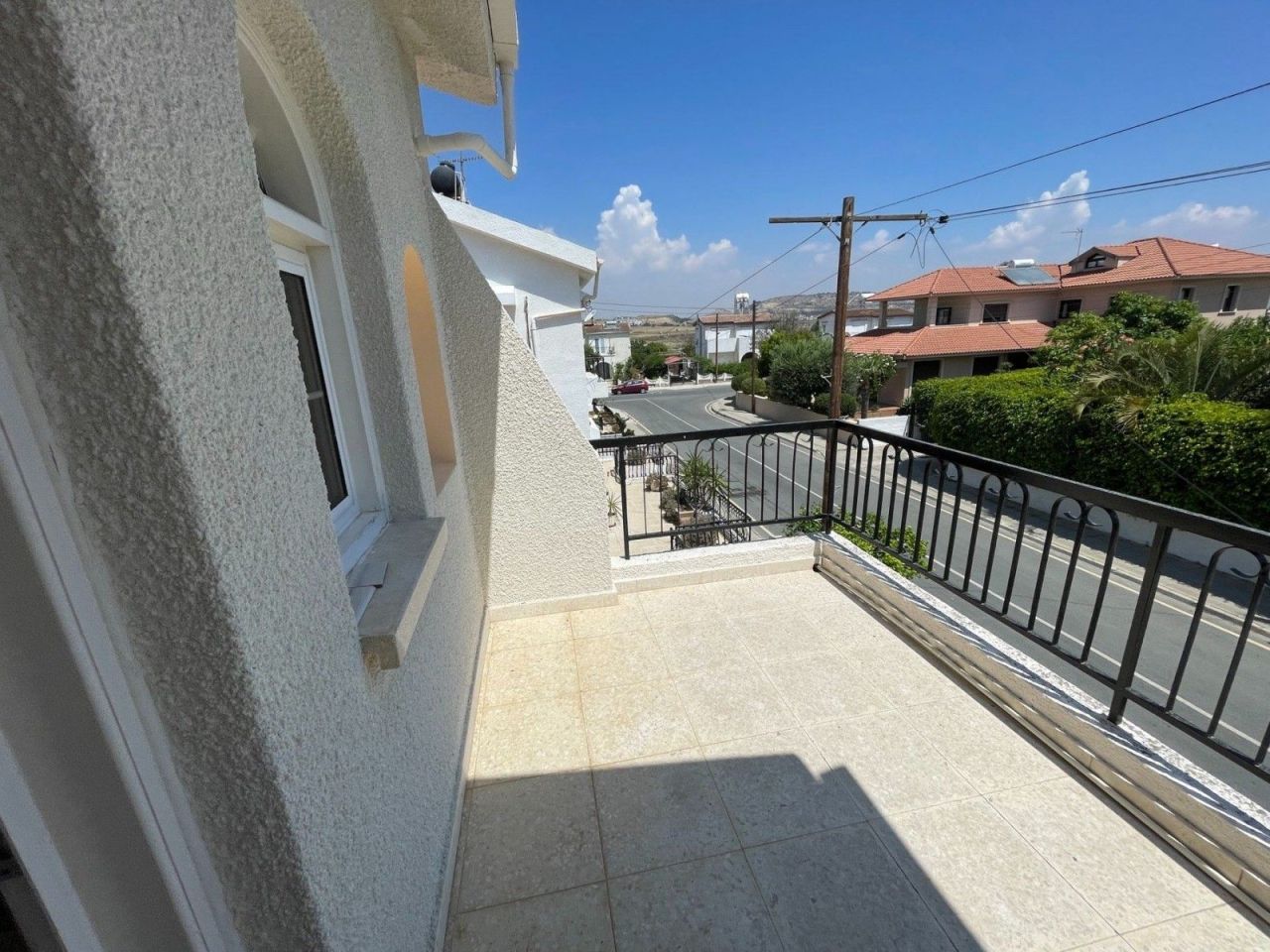 Stadthaus in Larnaka, Zypern, 250 m² - Foto 11