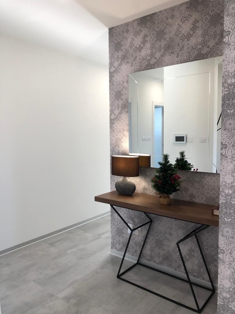 Apartamento en Limasol, Chipre, 176 m² - imagen 11