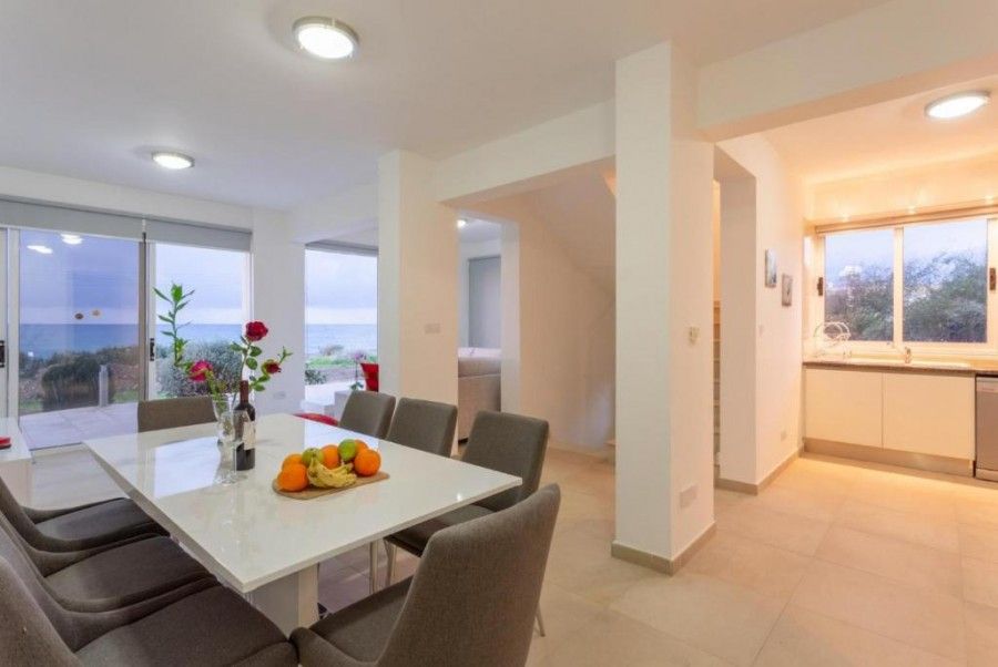 Biens commerciaux à Paphos, Chypre - image 11