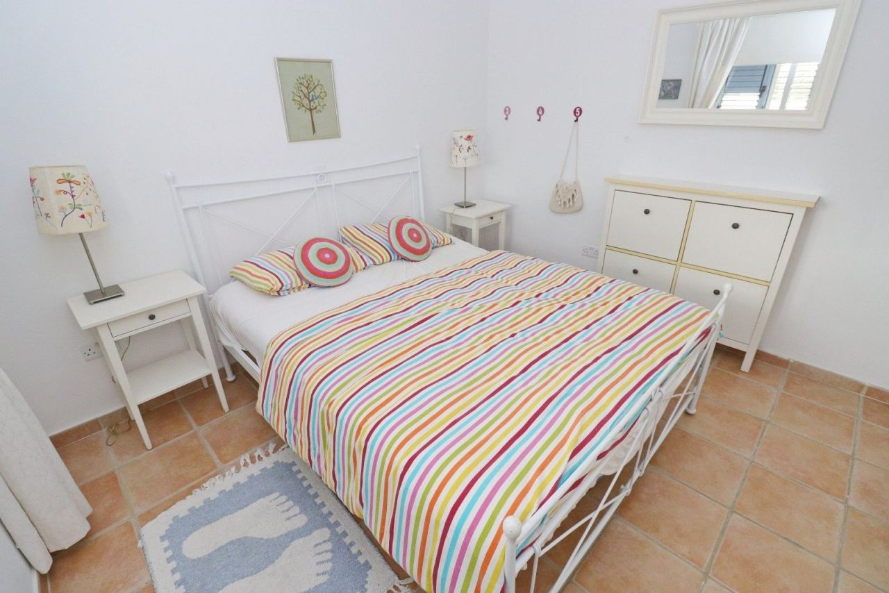 Apartment in Paphos, Zypern, 110 m² - Foto 11