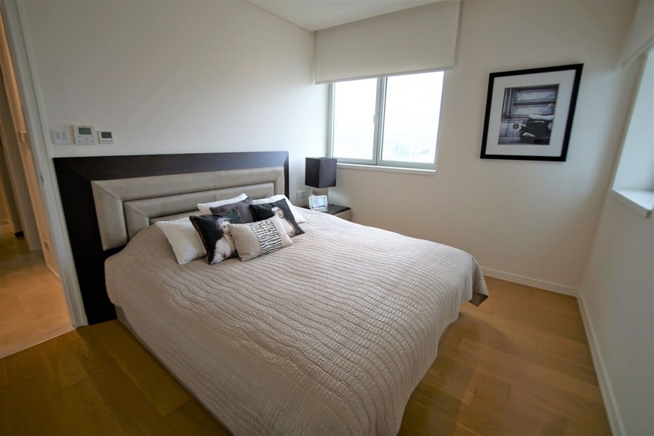 Apartment in Limassol, Zypern, 314 m² - Foto 11