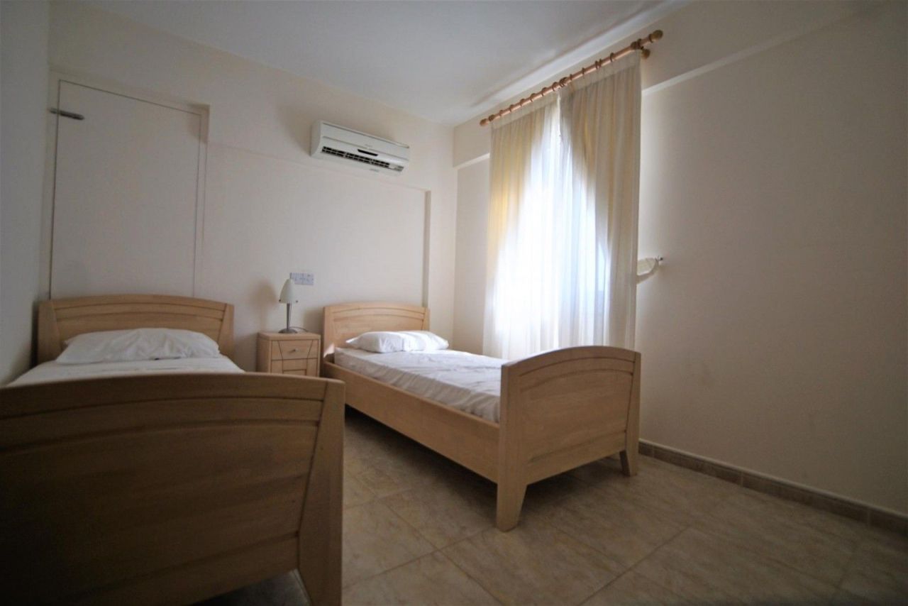 Apartamento en Pafos, Chipre, 75 m² - imagen 11