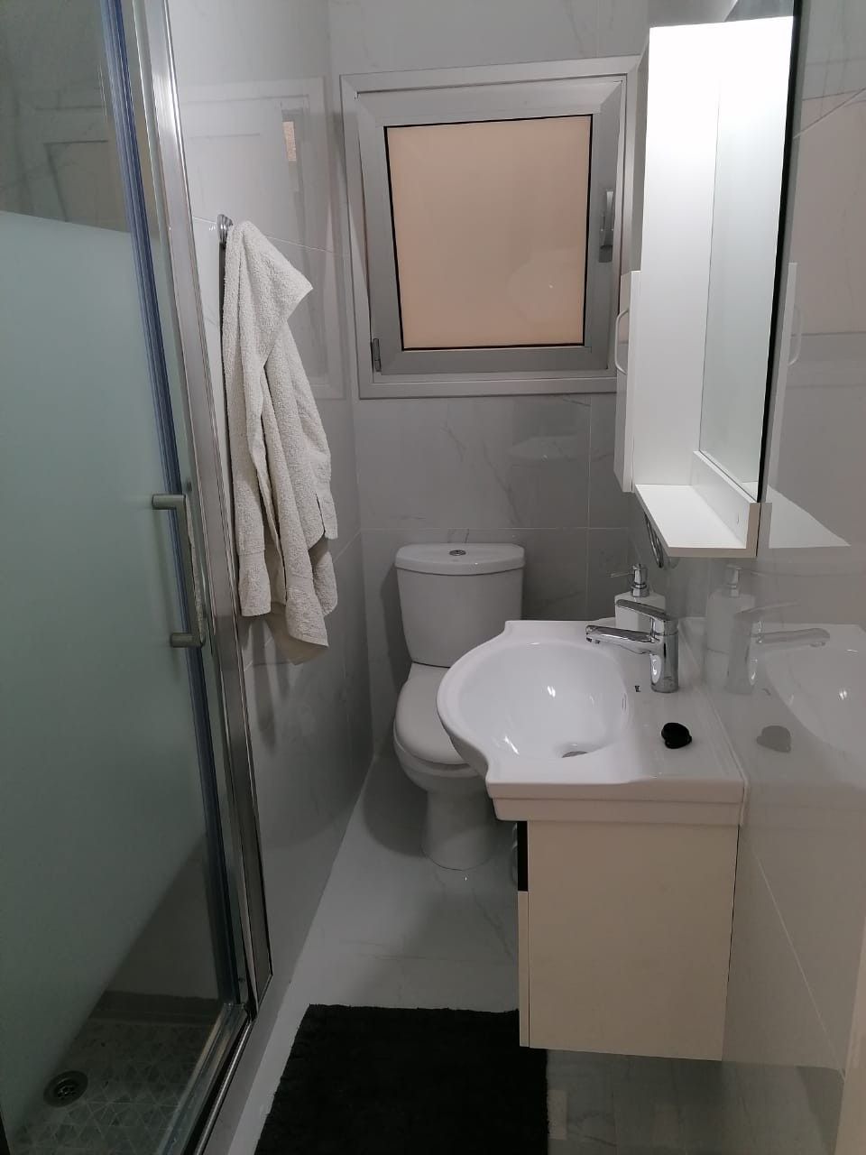 Apartamento en Limasol, Chipre, 110 m² - imagen 11