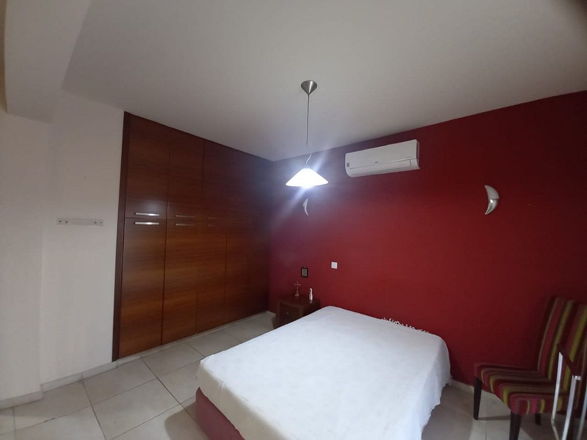 Villa in Limassol, Zypern, 220 m² - Foto 11