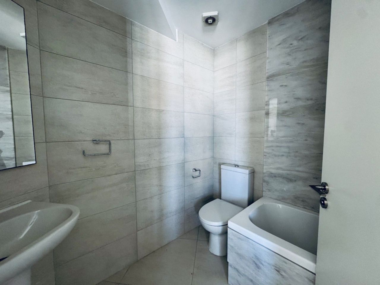 Apartment in Paphos, Cyprus, 112 m² - picture 11