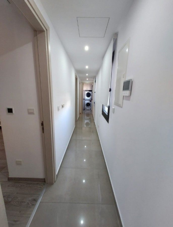 Villa in Limassol, Cyprus, 270 m² - picture 11