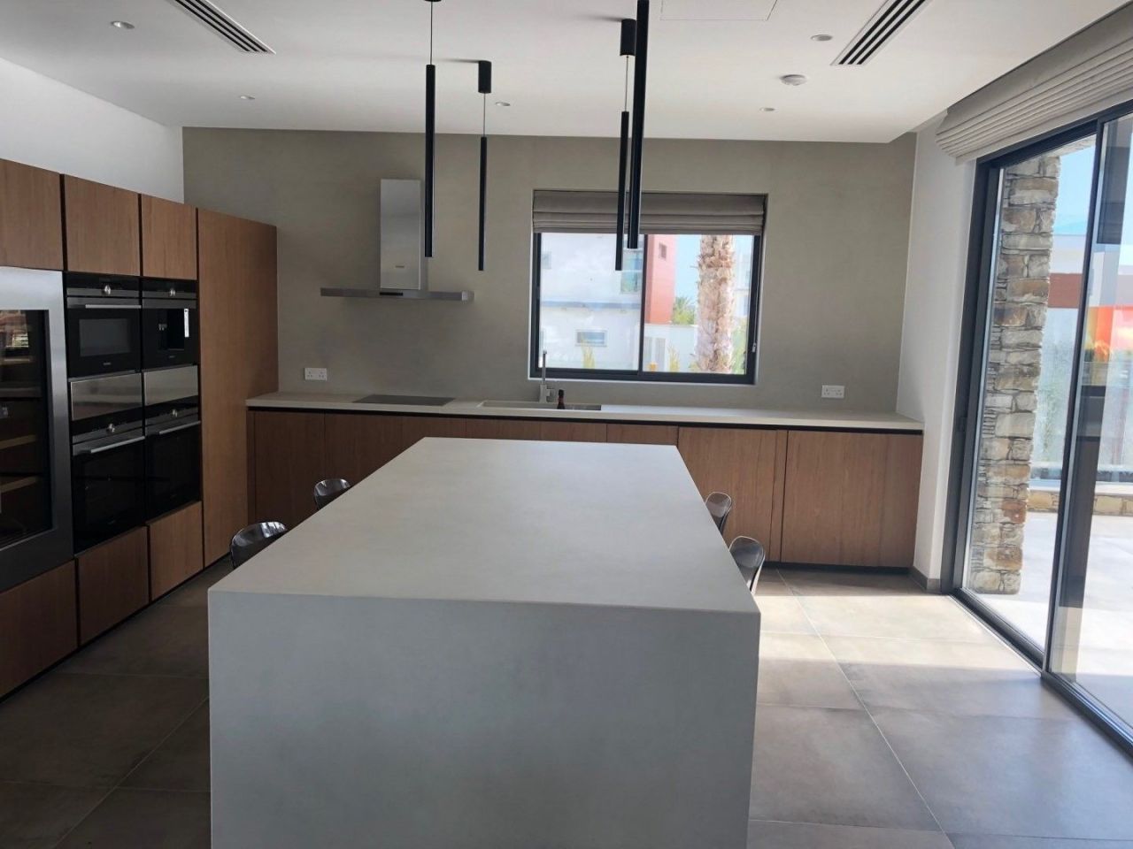 Villa à Protaras, Chypre, 262 m² - image 11