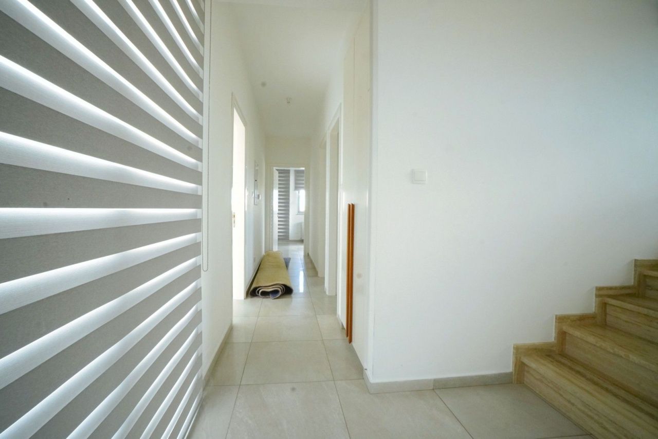 Villa à Larnaca, Chypre, 350 m² - image 11