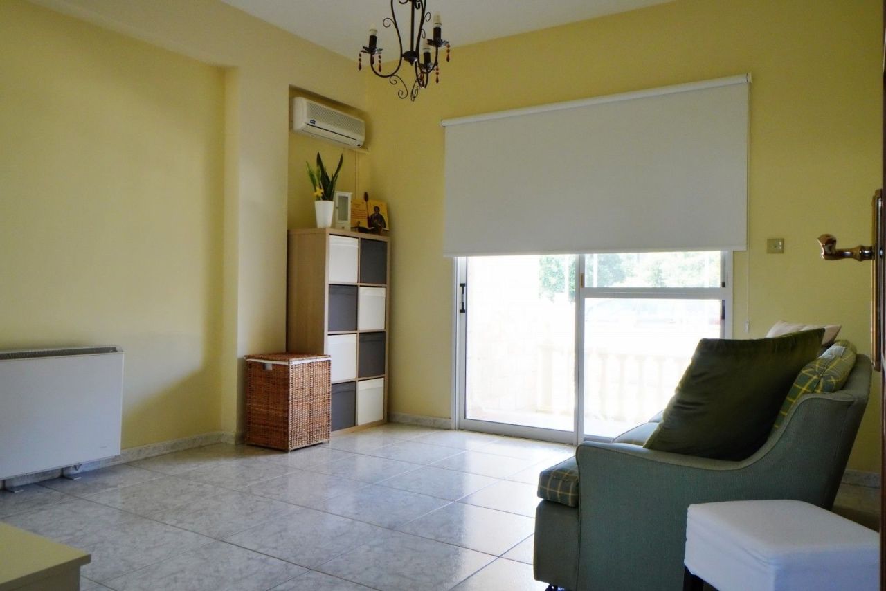 Villa a Larnaca, Cipro, 310 m² - foto 11