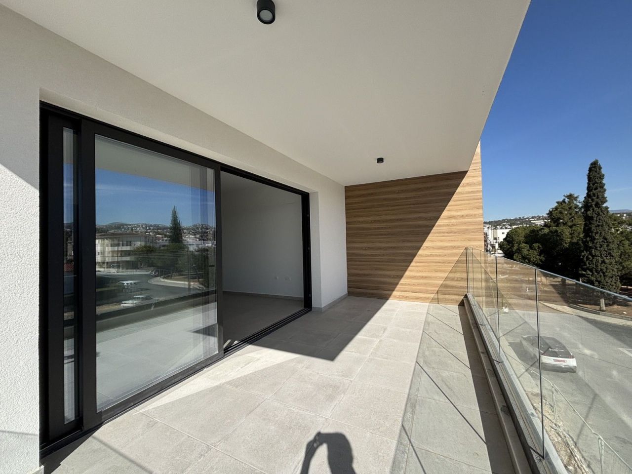 Appartamenti a Limassol, Cipro, 101 m² - foto 11