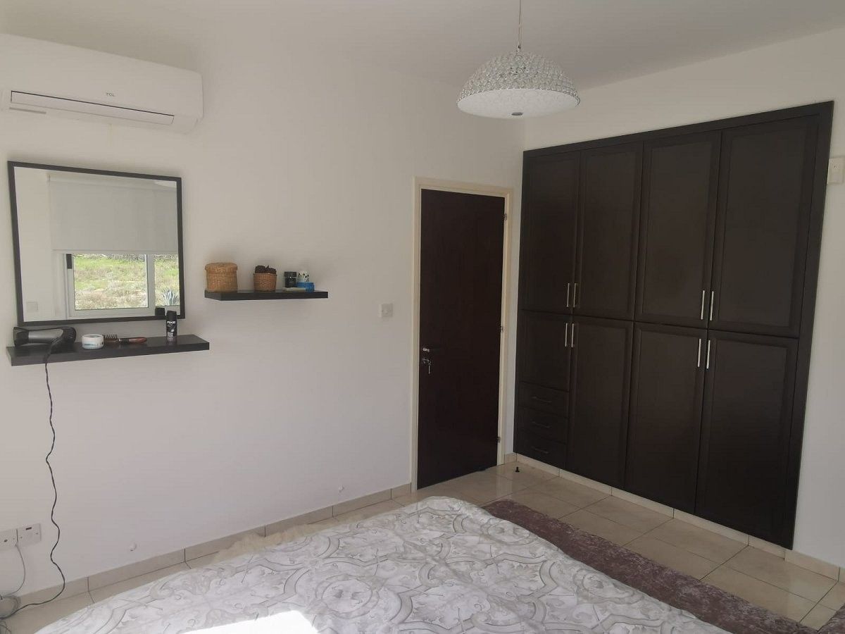 Villa in Paphos, Cyprus, 165 m² - picture 11