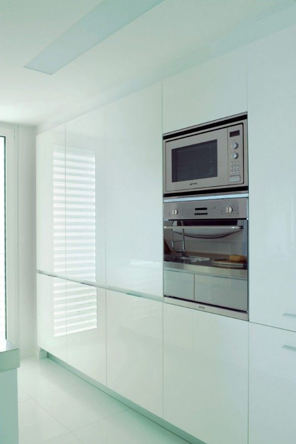 Appartement à Limassol, Chypre, 120 m² - image 11