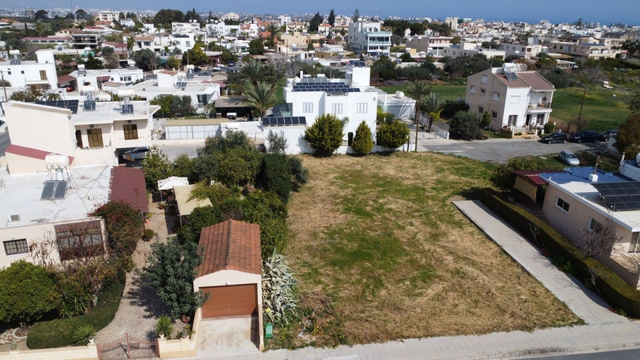 Apartment in Protaras, Zypern, 95 m² - Foto 11