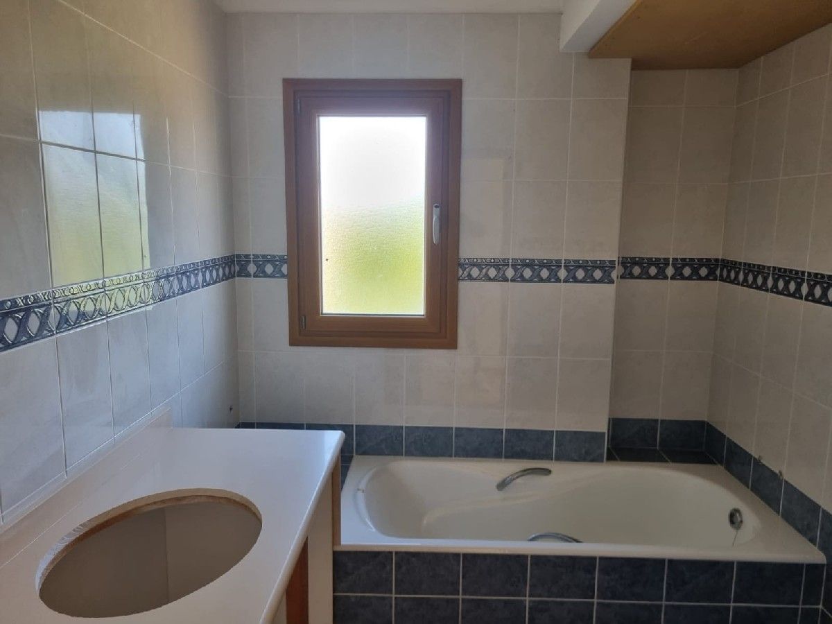 Villa a Paphos, Cipro, 400 m² - foto 11