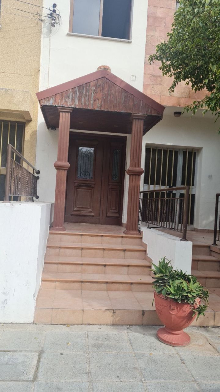 Villa en Limasol, Chipre, 501 m² - imagen 11