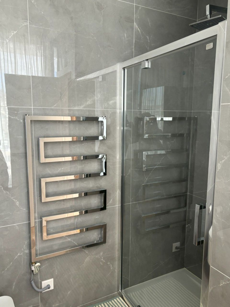 Apartment in Limassol, Zypern, 174 m² - Foto 11