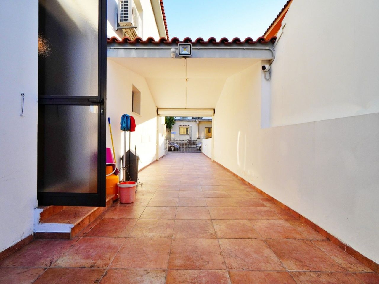 Villa a Larnaca, Cipro, 200 m² - foto 11