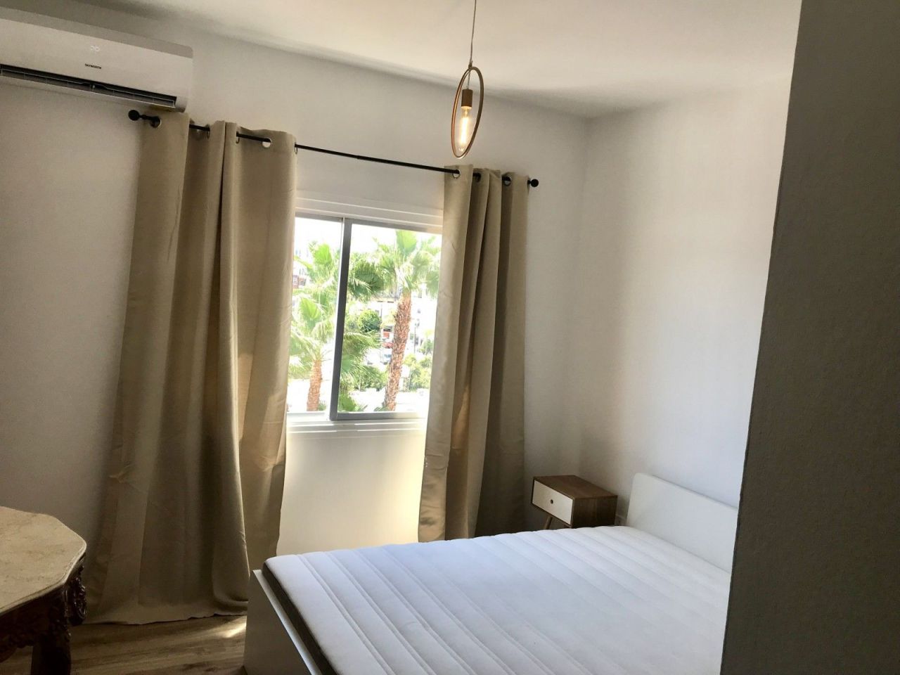 Appartamenti a Limassol, Cipro, 117 m² - foto 11