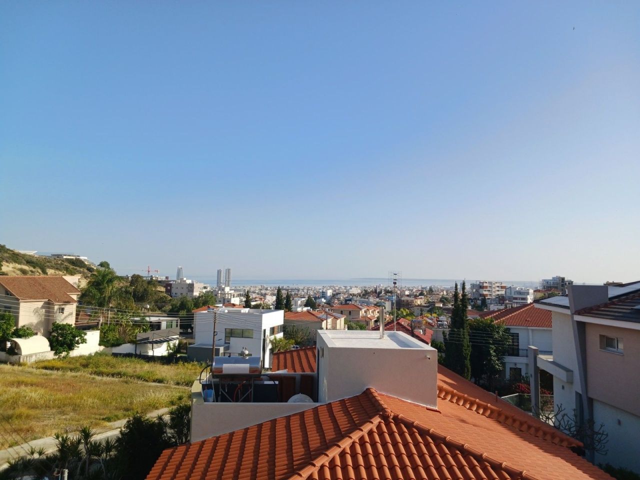 Villa en Limasol, Chipre, 171 m² - imagen 11