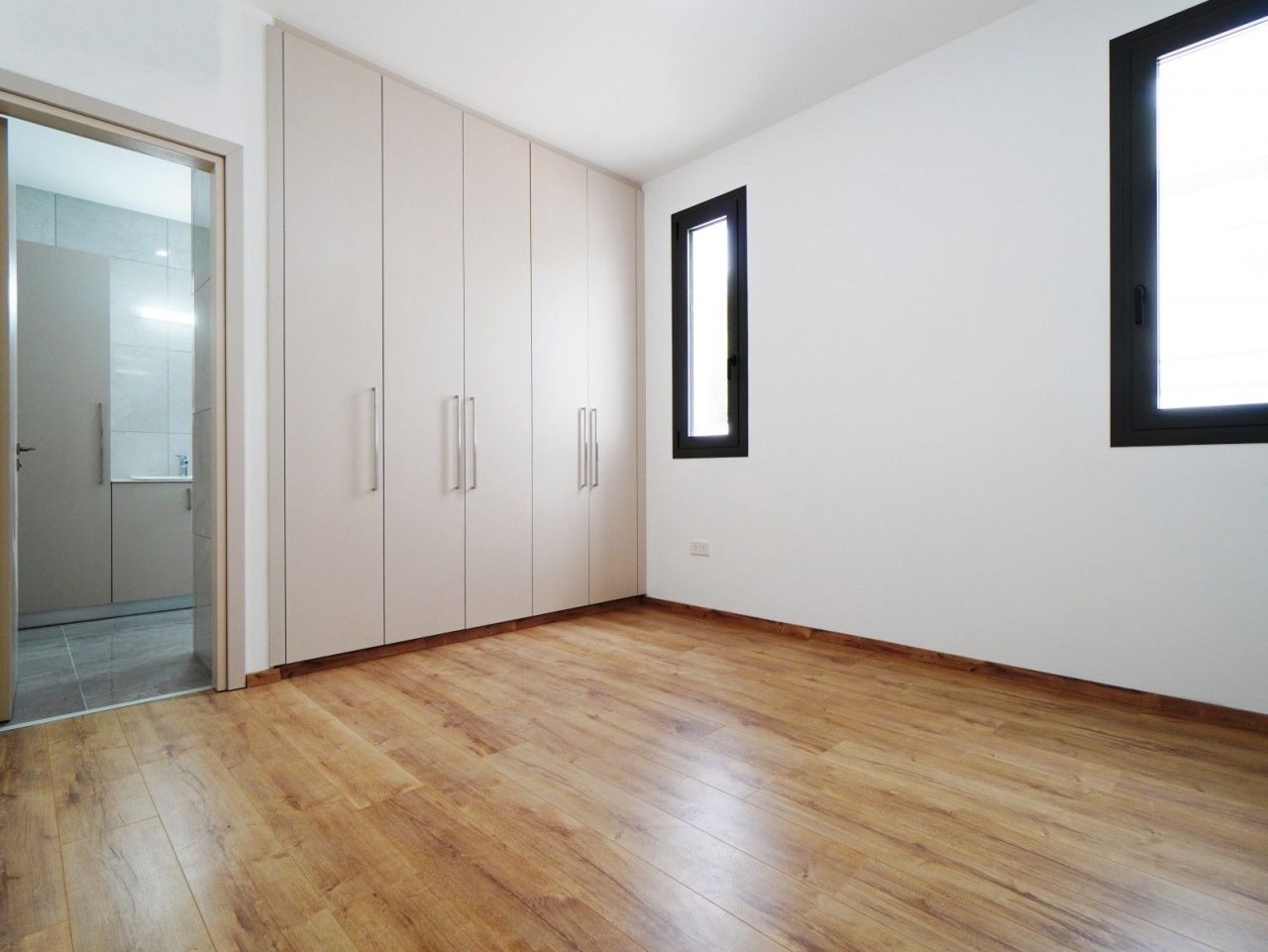 Villa in Larnaca, Cyprus, 195 m² - picture 11