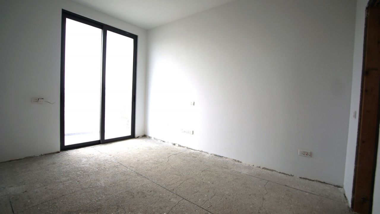 Apartment in Limassol, Cyprus, 150 m² - picture 11