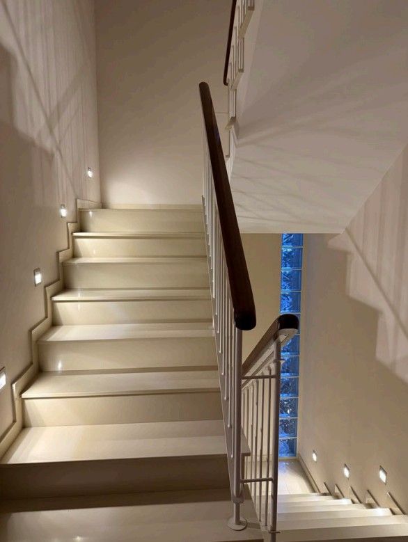 Villa a Limassol, Cipro, 380 m² - foto 11