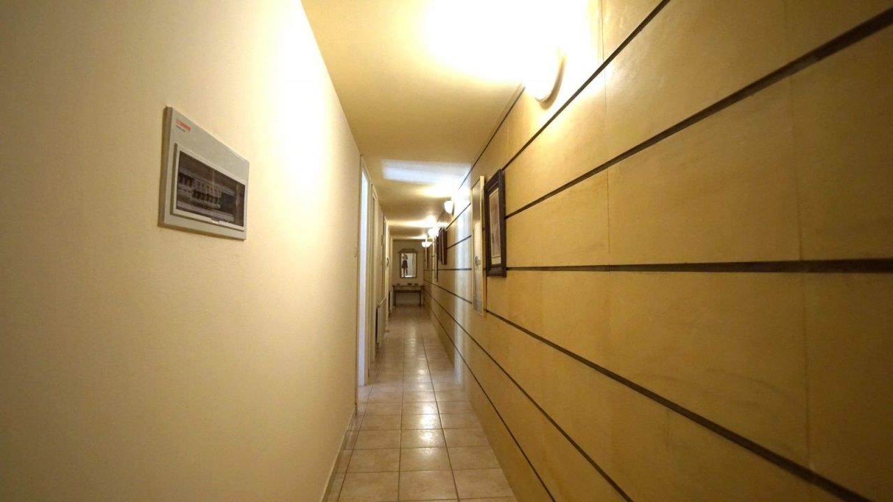 Villa en Limasol, Chipre, 428 m² - imagen 11