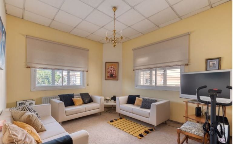 Villa en Lárnaca, Chipre, 566 m² - imagen 11