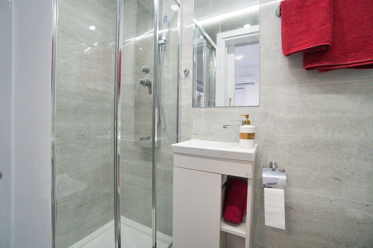 Apartamento en Limasol, Chipre, 110 m² - imagen 11