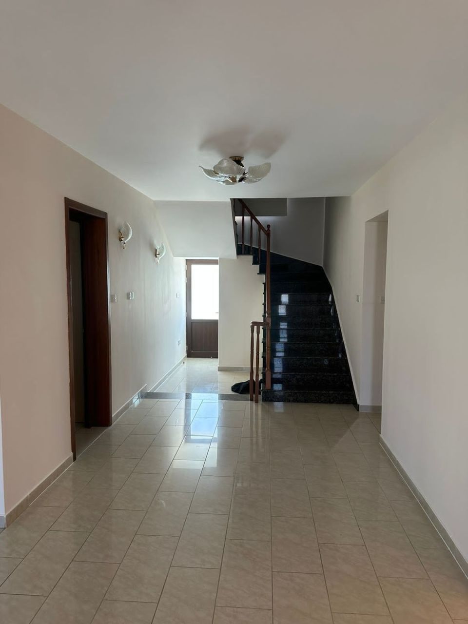 Villa in Larnaka, Zypern, 291 m² - Foto 11