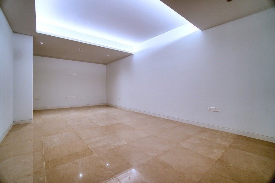 Villa in Paphos, Cyprus, 222 m² - picture 11