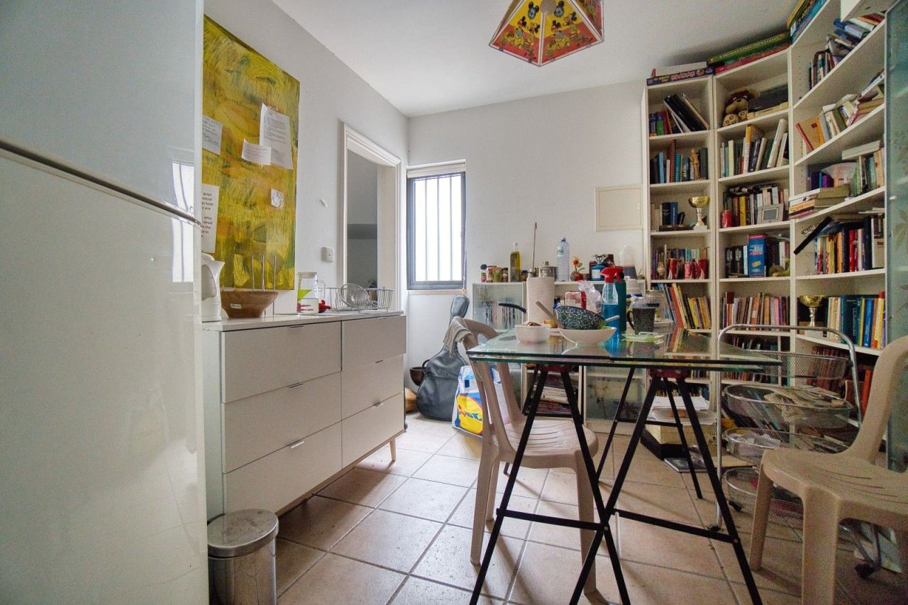 Villa à Limassol, Chypre, 400 m² - image 11