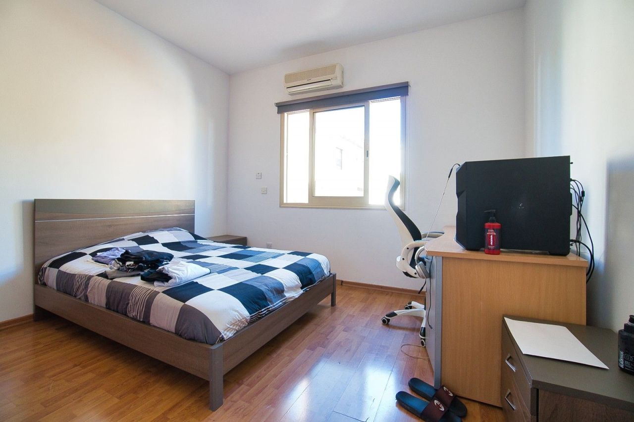 Villa in Limassol, Zypern, 192 m² - Foto 11