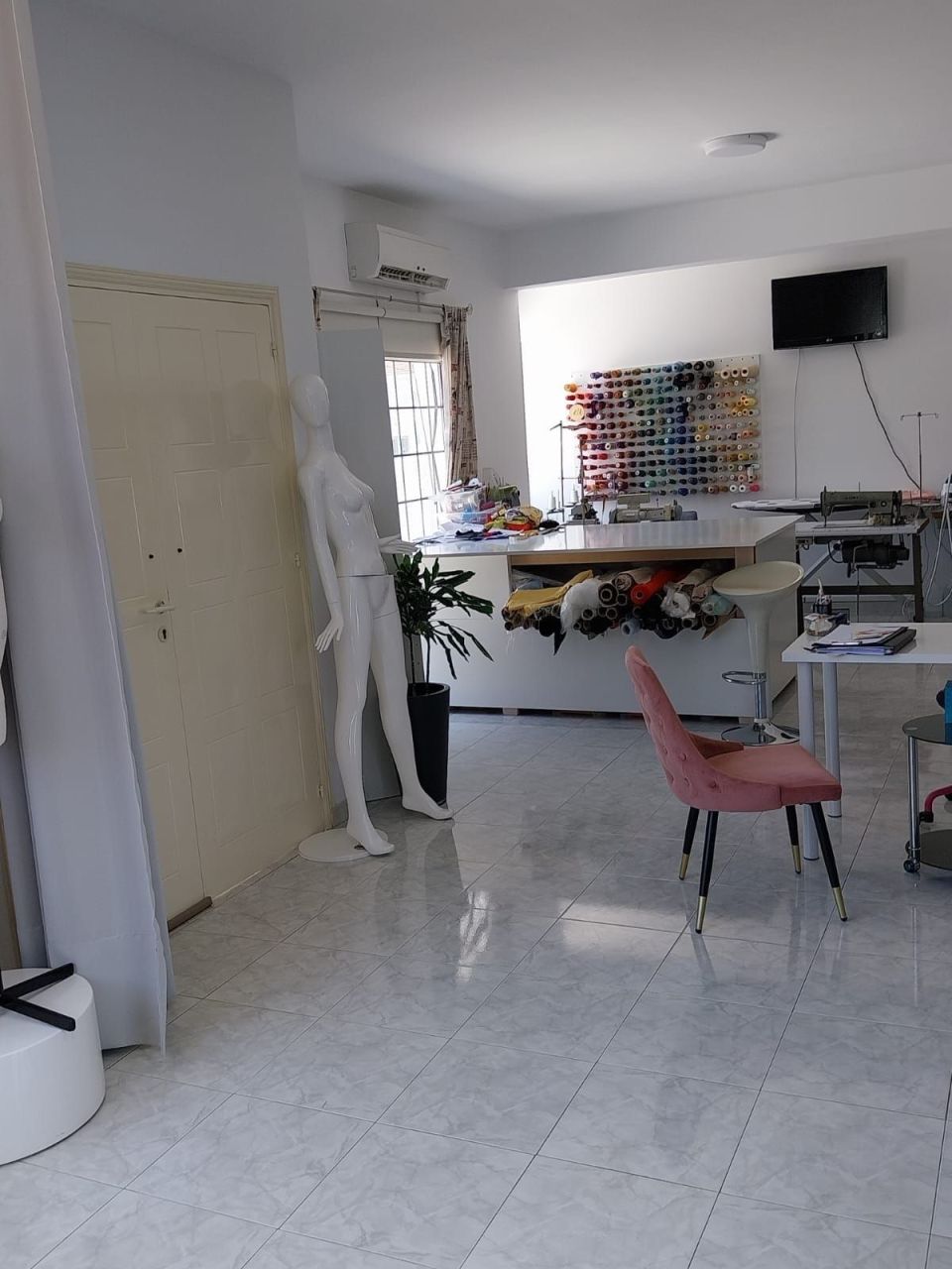 Appartamenti a Larnaca, Cipro, 137 m² - foto 11