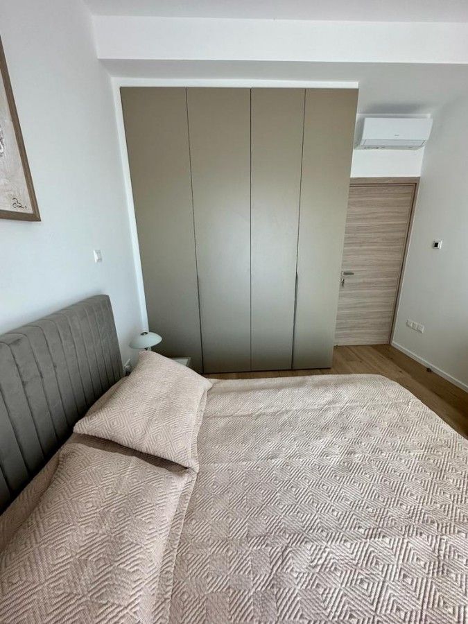 Appartement à Limassol, Chypre, 73 m² - image 11