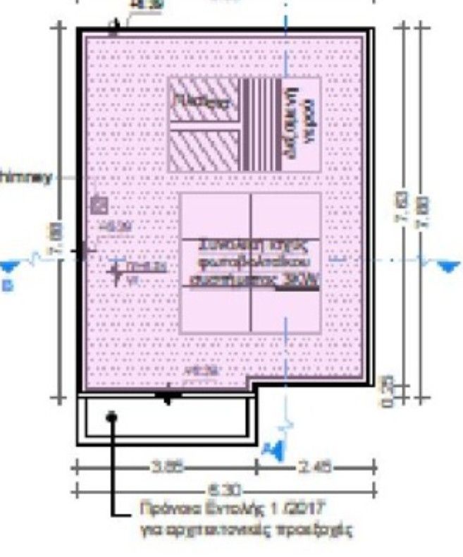 Villa in Limassol, Cyprus, 90 m² - picture 11