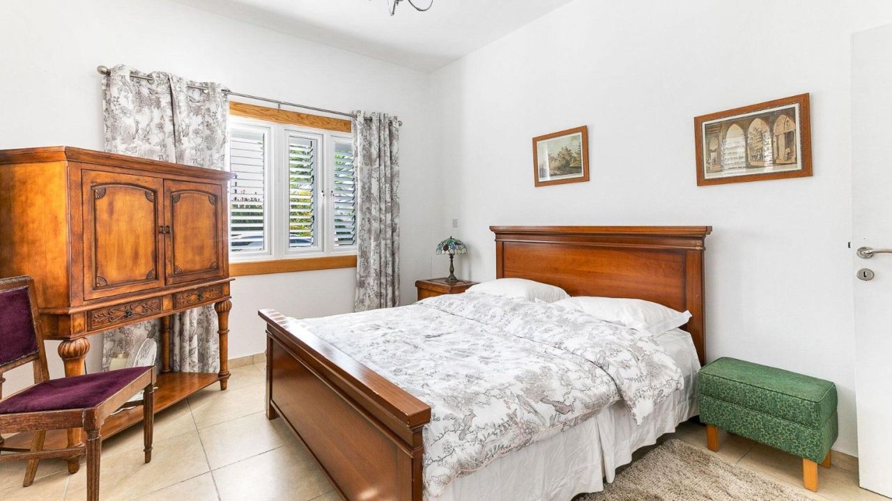 Villa in Limassol, Cyprus, 160 m² - picture 11