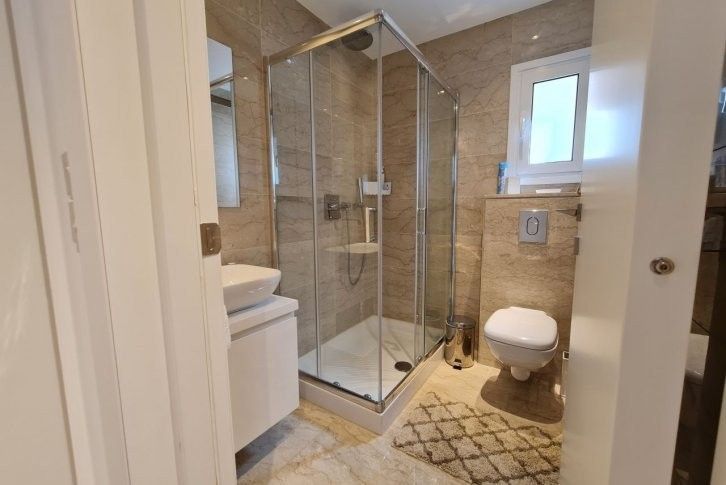 Villa à Limassol, Chypre, 243 m² - image 11