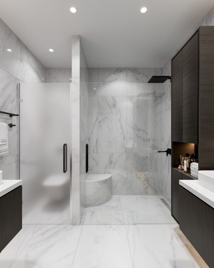 Villa in Limassol, Zypern, 131 m² - Foto 11