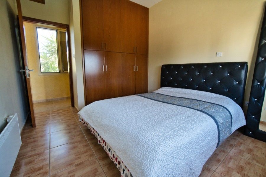 Villa in Limassol, Cyprus, 150 m² - picture 11