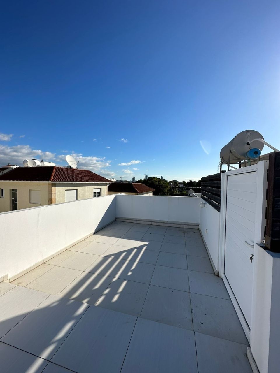 Villa a Limassol, Cipro, 130 m² - foto 11