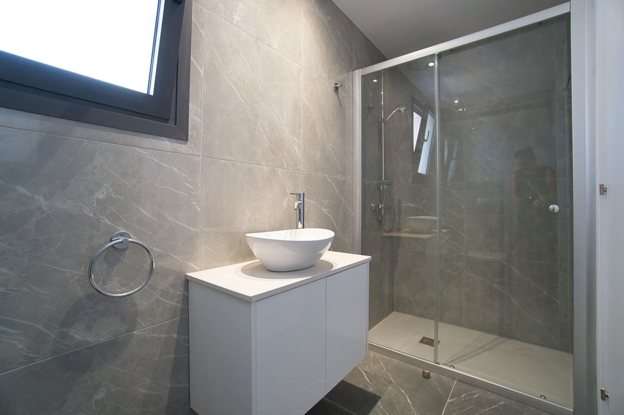 Appartement à Limassol, Chypre, 127 m² - image 11