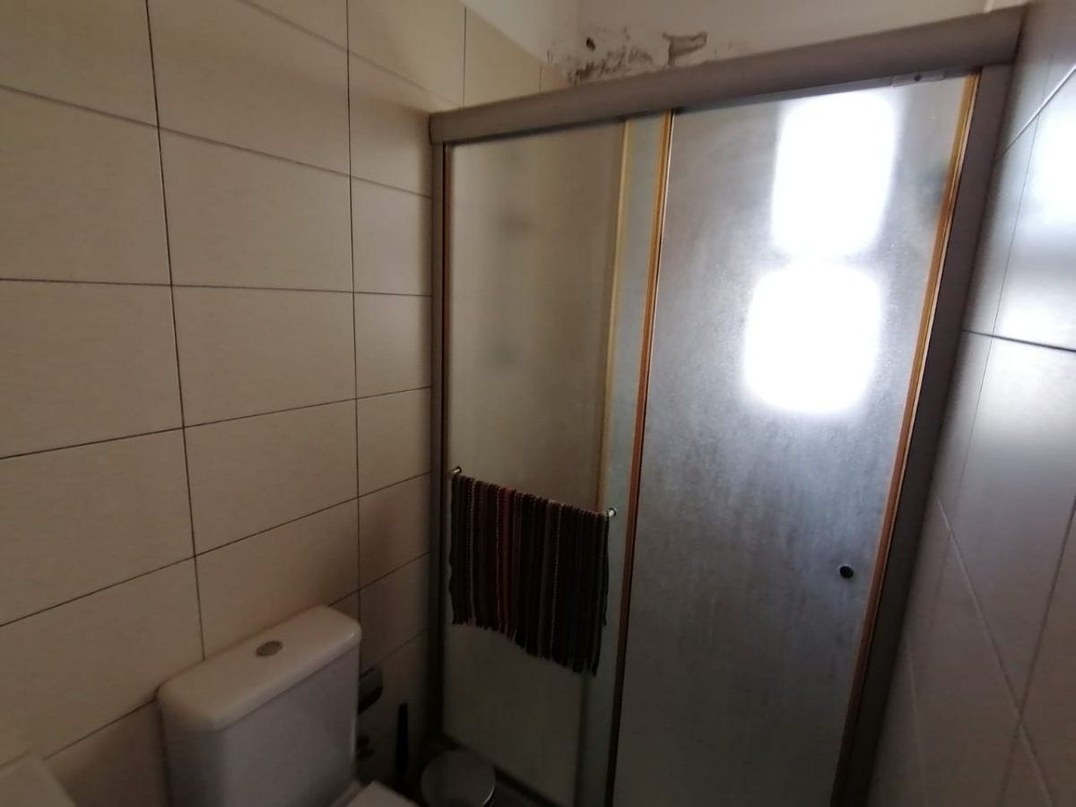 Casa adosada en Pafos, Chipre, 182 m² - imagen 11