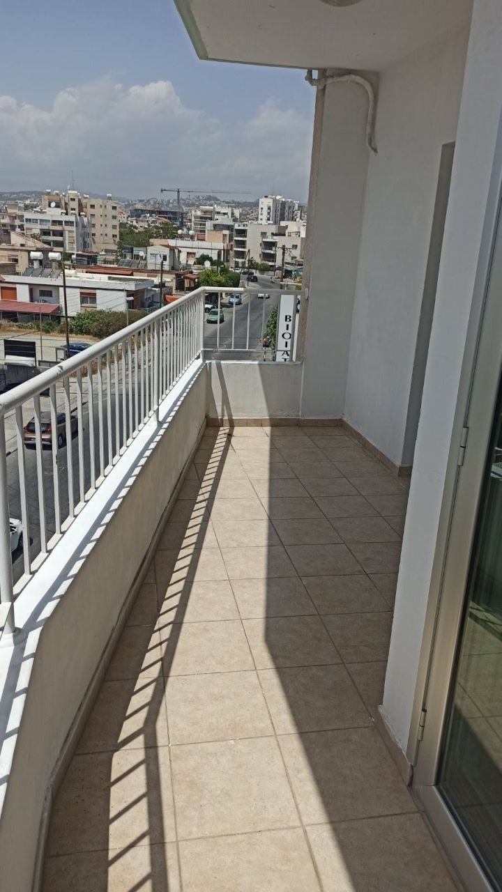 Apartment in Limassol, Zypern, 100 m² - Foto 11