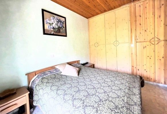 Villa in Limassol, Zypern, 150 m² - Foto 11