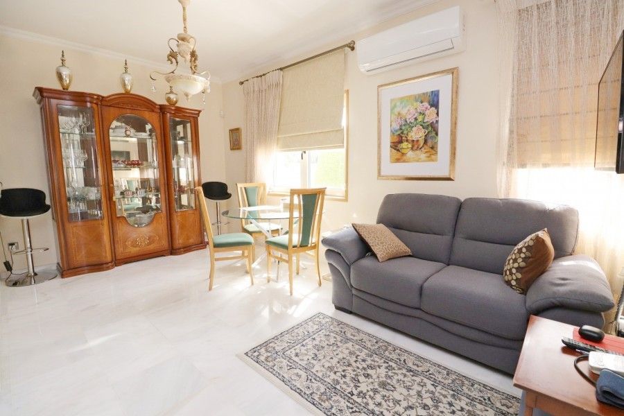 Villa a Paphos, Cipro, 500 m² - foto 11