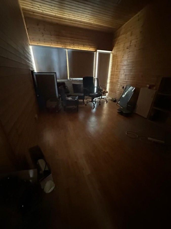 Villa a Larnaca, Cipro, 345 m² - foto 11