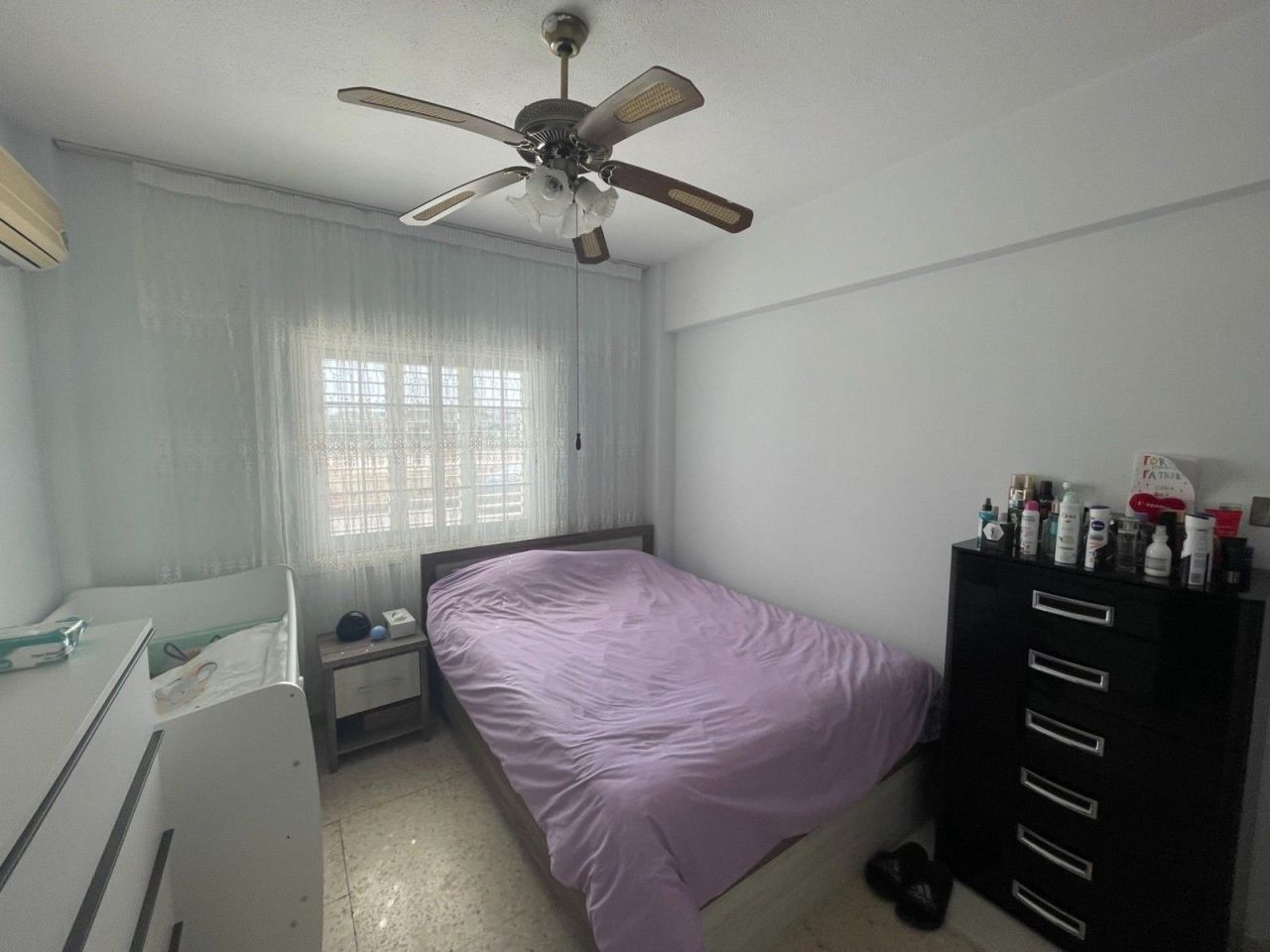 Townhouse a Larnaca, Cipro, 99 m² - foto 11